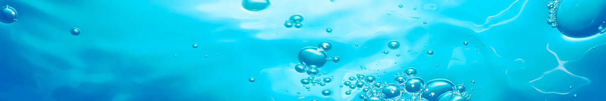 AquaMagic アクアマジック